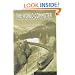 The World Commuter: Great Journeys by Train (Summersdale travel)