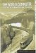 The World Commuter: Great Journeys by Train (Summersdale travel)