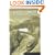 The World Commuter: Great Journeys by Train (Summersdale travel)