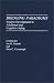 Search : Bridging Paradigms: Positive Development in Adulthood and Cognitive Aging