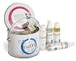 Spa Dog Botanicals Urban Dog Pail, Essential Care, 1 pail
