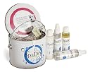 Spa Dog Botanicals Urban Dog Pail, Essential Care, 1 pail