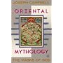 The Masks of God: Oriental Mythology v. 2 (Arkana)