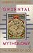 The Masks of God: Oriental Mythology v. 2 (Arkana)