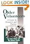 Older Volunteers: A...