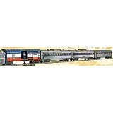 41AKJpOnL0L. SL160  Lowest Price O CC Passenger Set, SF (4)