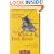 The Book of Five Rings (Shambhala Classics)