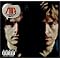 G�nialissimes CD et DVD