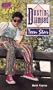 DUSTIN DIAMOND TEEN STAR (SAVED BY THE BELL)