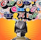 CHOO☆CHOO☆TRAIN(CCCD)