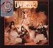 W.a.S.P.