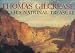 THOMAS GILCREASE AND HIS NATIONAL TREASURE