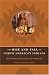 The Rise and Fall of North American Indians: From Prehistory Through Geronimo