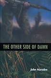 The Other Side of Dawn