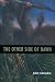 The Other Side of Dawn (The Tomorrow Series #7)