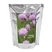 Bloom-in-a-Bag / Organic Chives