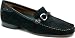 H.S. Trask Women's Bluebell Loafer