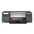 HP Photosmart Pro B9180 Printer