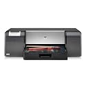 HP Photosmart Pro B9180 Printer