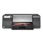 HP Photosmart Pro B9180 Printer