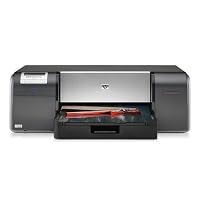 Special Savings on Select HP Printers