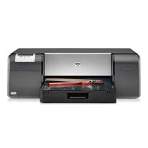 Hewlett Packard B9180 Black Friday Deals! Hewlett-Packard B9180 Black Friday Deals!.