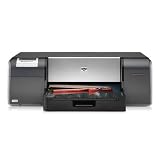 HP Photosmart Pro B9180 Printer ~ Hewlett-Packard