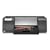 HP Photosmart Pro B9180 Printer