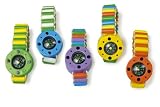 Armband Kompass
