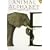 Animal Alphabet (Picture Puffin)