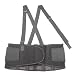 Proflex 100 Economy Back Support, Medium