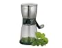 Kuchenprofi No-Mess Herb Grinding Mill