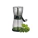 Kuchenprofi No-Mess Herb Grinding Mill