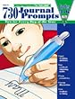 730 JOURNAL PROMPTS GR. 4-6