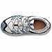 Dr. Comfort Refresh-X Women's Therapeutic Double Depth Shoe Leather-and-Mesh Lace