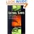 Lethal Laws: Animal Testing, Human Health and Environmental Policy