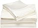 41AKL2D0GNL. SL75  Sheets of Egyptian Cotton
