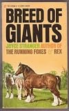 Breed of Giants