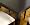 5 Piece Carey Dining Set - 30" x 48"