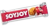 SOYJOY TUV 30g (12)