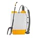 Hozelock Killaspray Plus 16 Litre