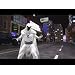 Product Video: Spider-Man: Web Of Shadows -Trailer