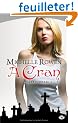 Sarah Dearly, Tome 3 : A cran