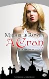 Sarah Dearly, Tome 3 : A cran