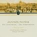 Musik : Dvorak,a.-the Symphonies