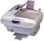 Remanufactured Brother EMFC-6800 Laser Multifunction Printer, Scanner, Copier & Fax