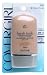 CoverGirl Fresh Look Makeup for Medium Coverage with SPF 15 for Combo to Oily Skin, Natural Beige 340, 1 fl. oz (30 ml)