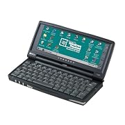 Hewlett Packard Jornada 720 Handheld PC