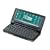 Hewlett Packard Jornada 720 Handheld PC