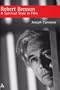 Robert Bresson: A Spiritual Style in Film